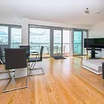 Haus Putbus In - 7 