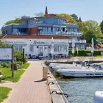 Haus Putbus In - 7 