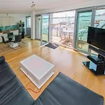 Haus Putbus In - 7 