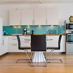 Haus Putbus In - 7 