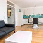 Haus Putbus In - 7 