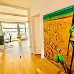 Haus Putbus In - 7 