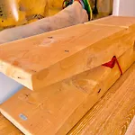Haus Putbus In - 7 