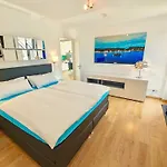 Haus Putbus In - 7 