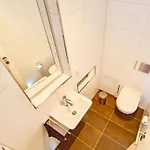 Haus Putbus In - 7 