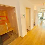 Haus Putbus In - 7 